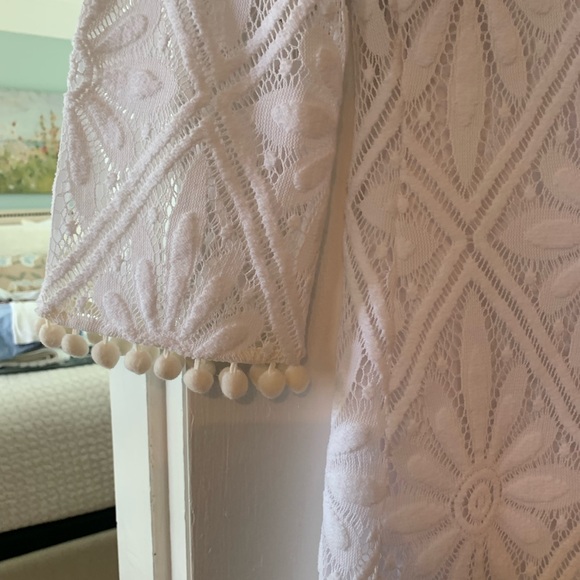 Great condition. - Picture 1 of 5